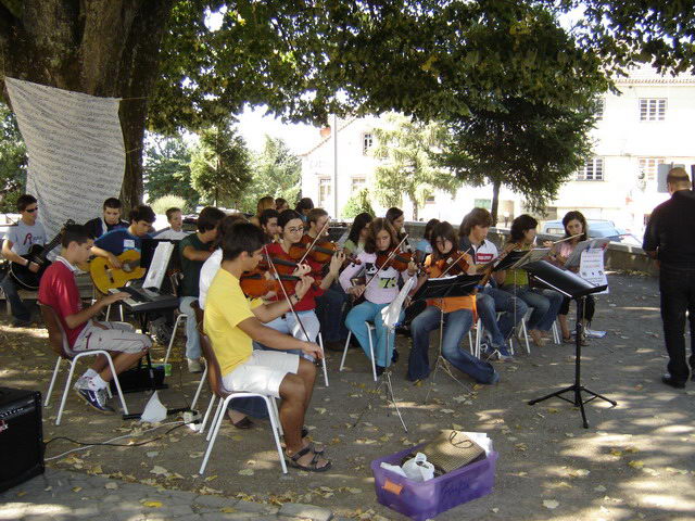 diamundialdamusica_002.JPG