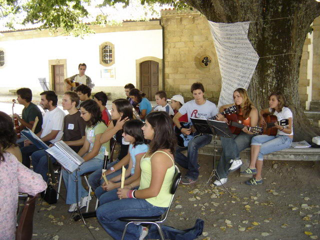 diamundialdamusica_003.JPG