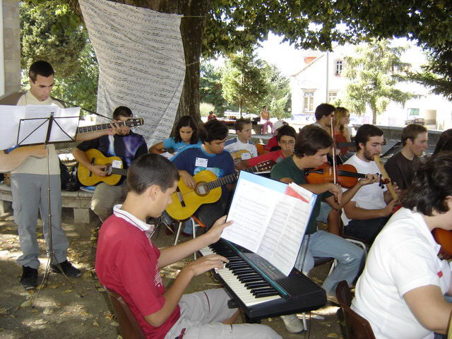 diamundialdamusica_006.JPG