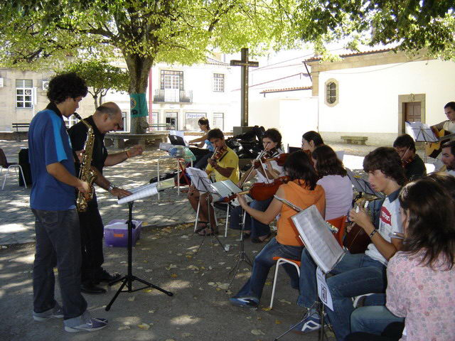 diamundialdamusica_009.JPG