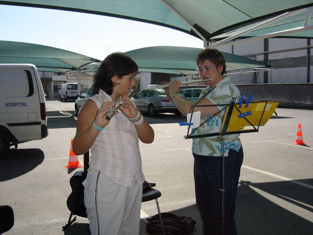 diamundialdamusica_014.JPG