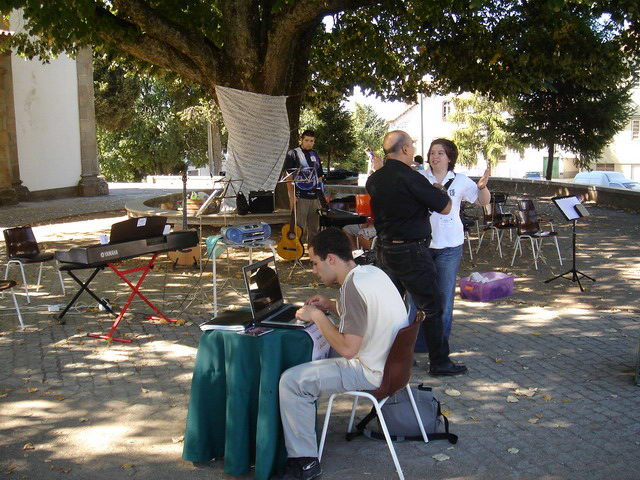 diamundialdamusica_026.JPG