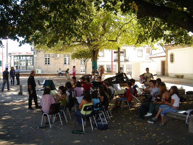 diamundialdamusica_040.JPG