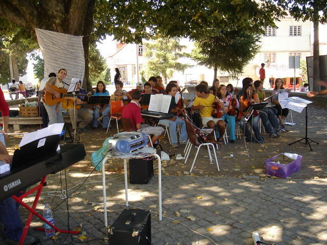 diamundialdamusica_056.JPG