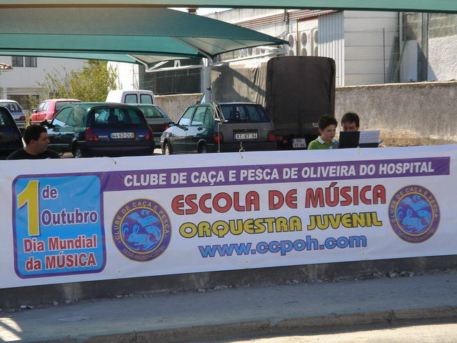 diamundialdamusica_060.JPG