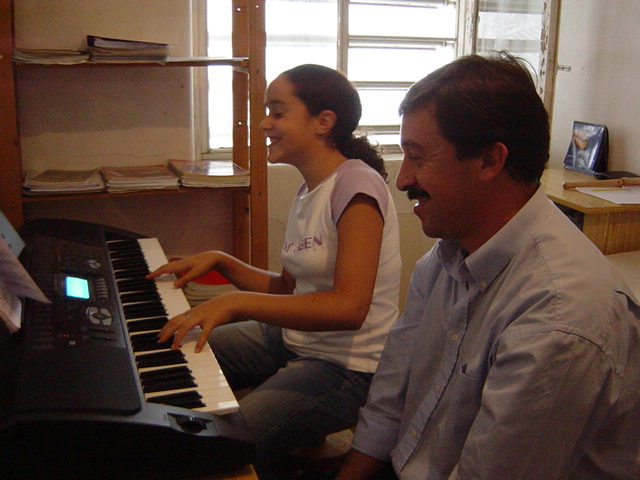e5.JPG