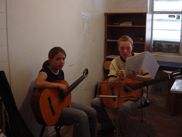 escola003.JPG