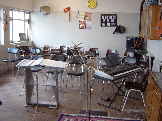 escola004.JPG
