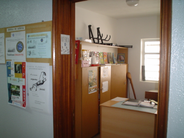 escola014.JPG