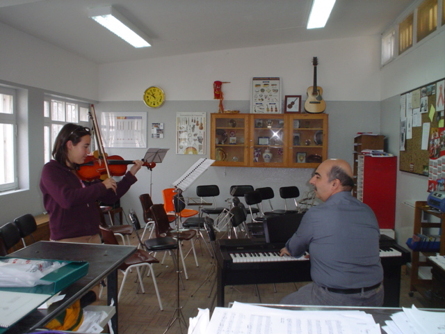 escola015.JPG