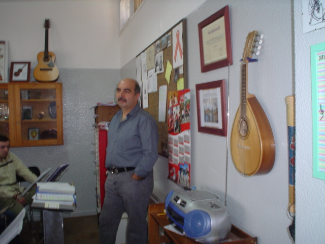 escola017.JPG