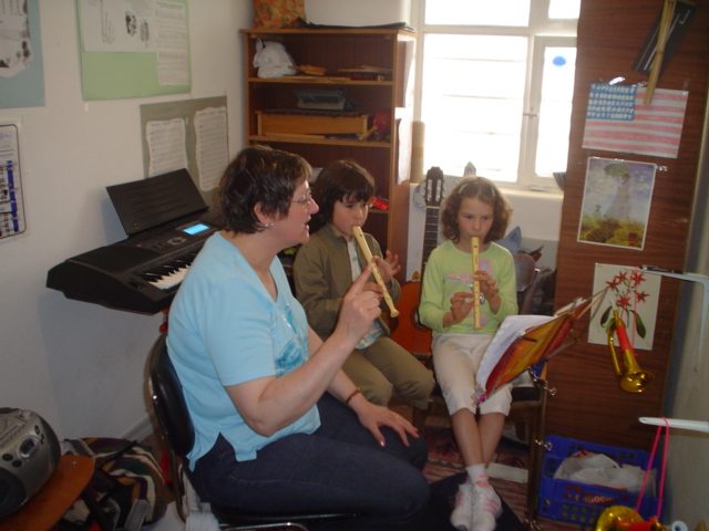 escola019.jpg