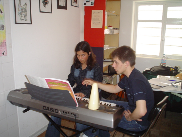 escola021.jpg