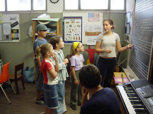 escola027.jpg