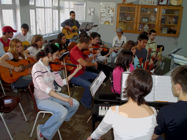 escola030.jpg
