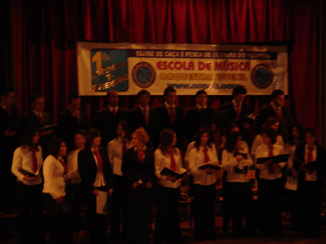 DSC01370.JPG