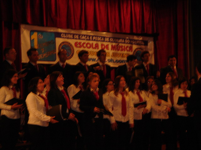 DSC01371.JPG