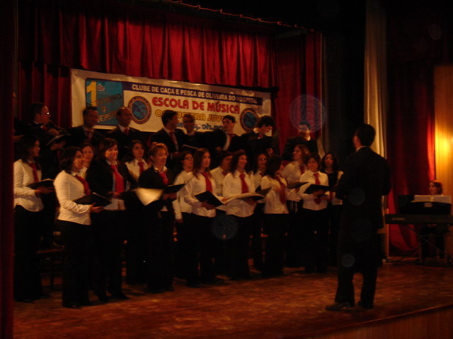 DSC01373.JPG