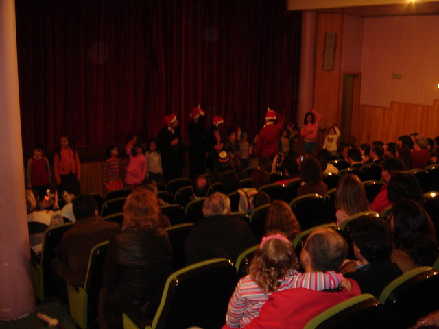 DSC01374.JPG