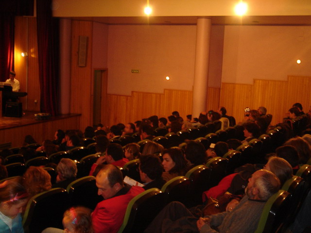 DSC01381.JPG