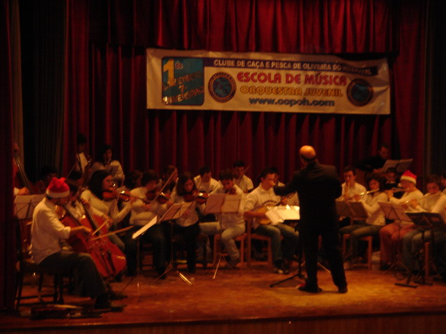 DSC01385.JPG