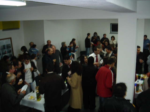 DSC01401.JPG