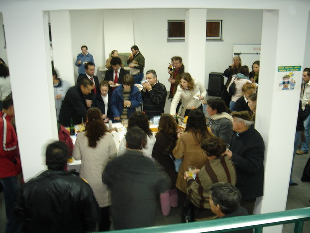 DSC01402.JPG