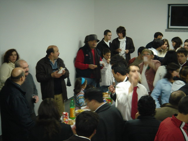 DSC01404.JPG