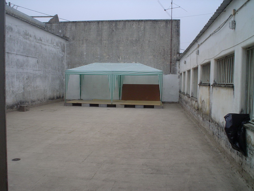 DSC09012.JPG