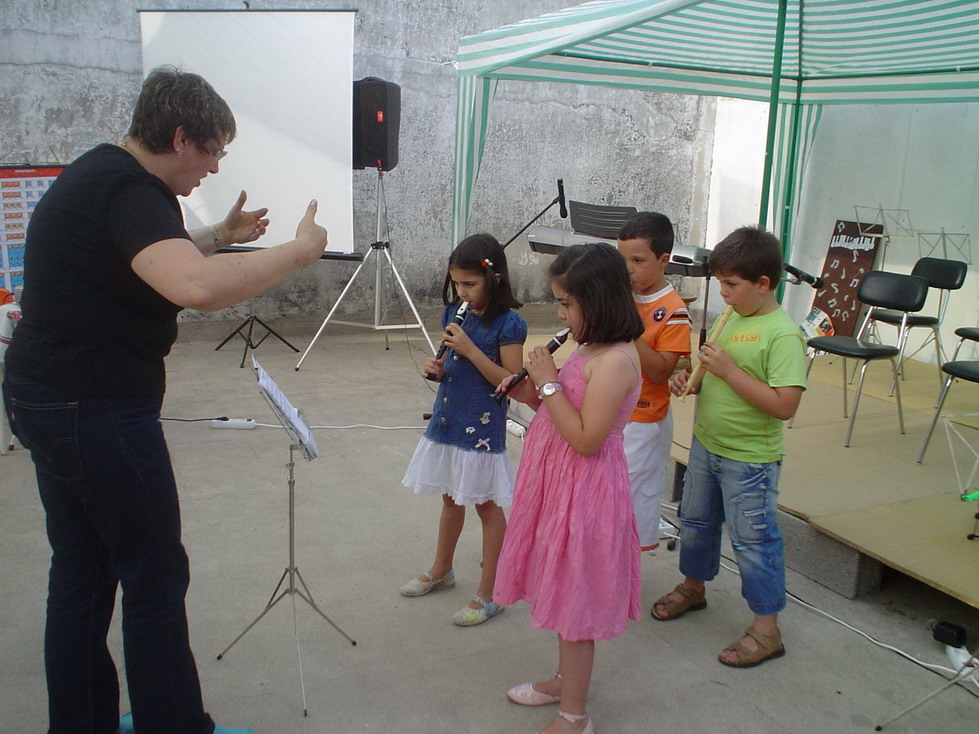 DSC09043.JPG