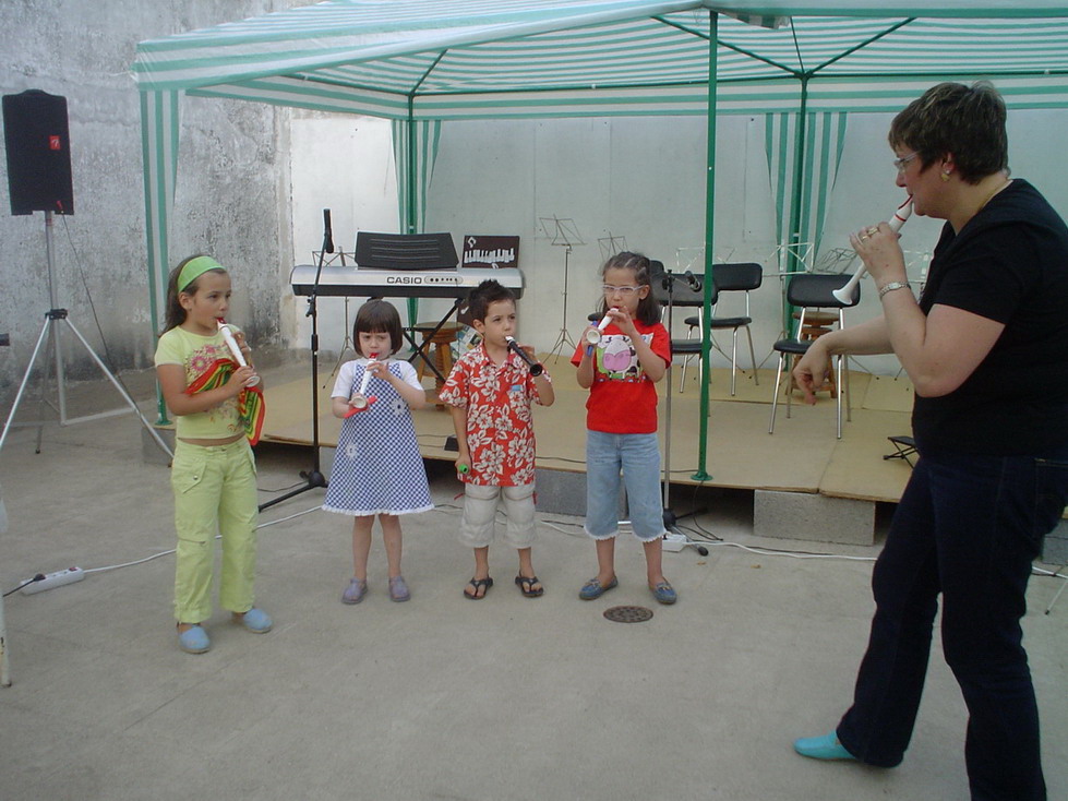 DSC09044.JPG