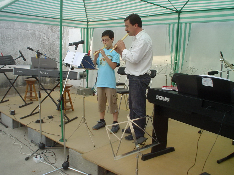 DSC09050.JPG