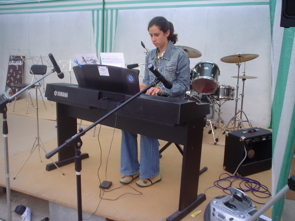 DSC09074.JPG