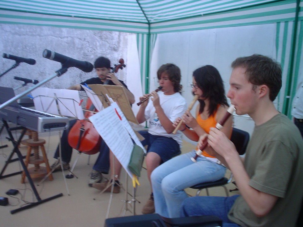 DSC09080.JPG