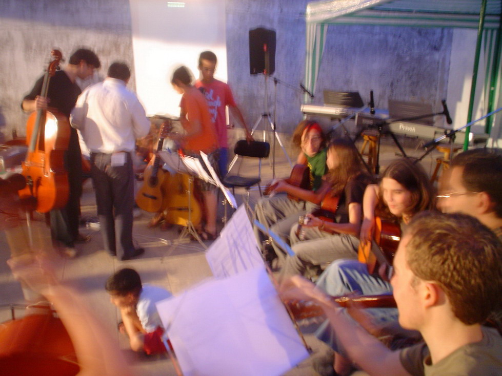 DSC09099.JPG