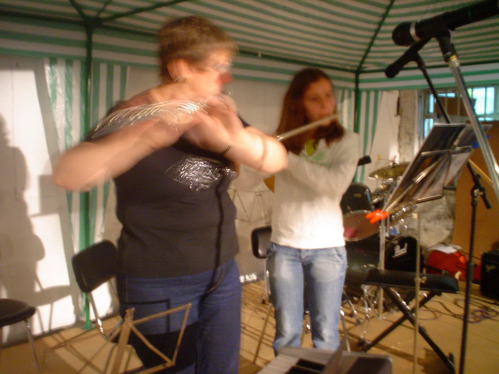 DSC09110.JPG