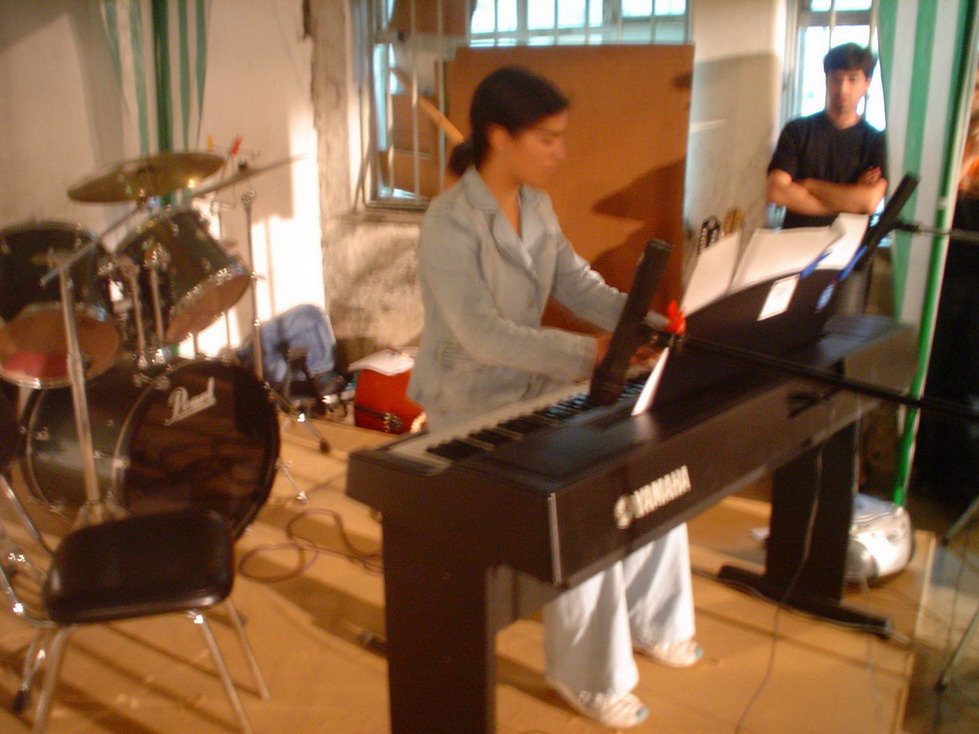 DSC09113.JPG