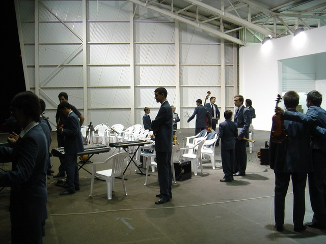 DSC02544.JPG