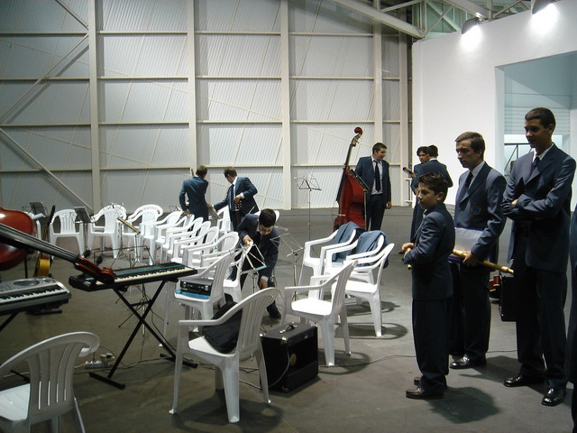 DSC02547.JPG