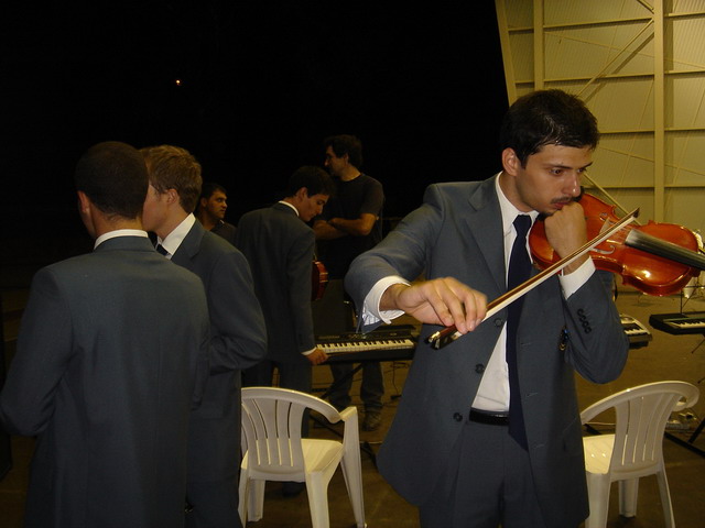 DSC02548.JPG