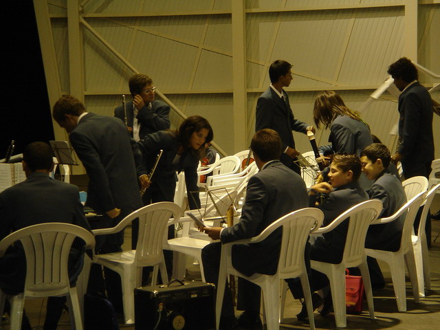 DSC02560.JPG
