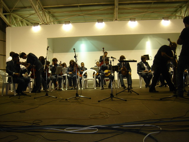 DSC02564.JPG