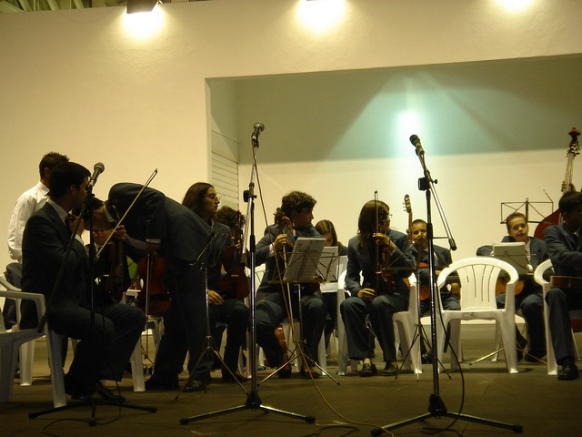 DSC02565.JPG
