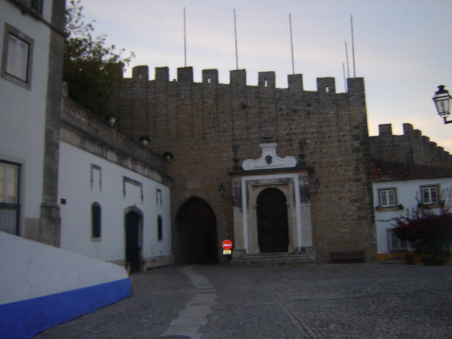 obidos008.JPG