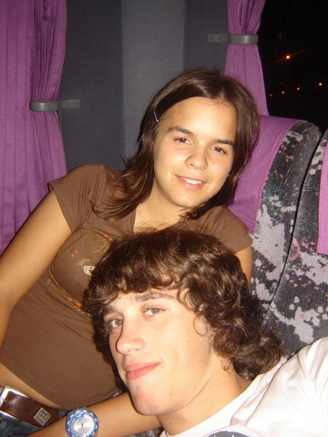 obidos035.JPG