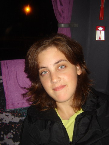 obidos036.JPG