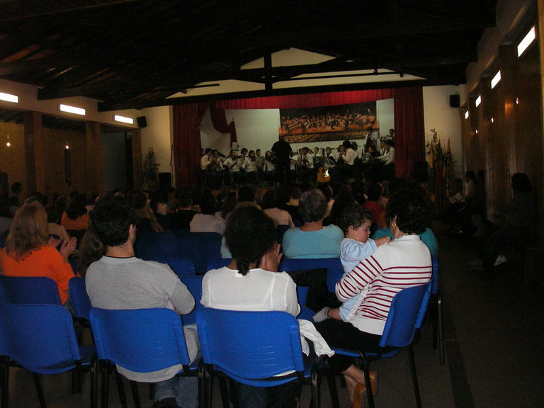 obidos081.JPG