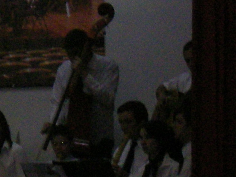 obidos096.JPG