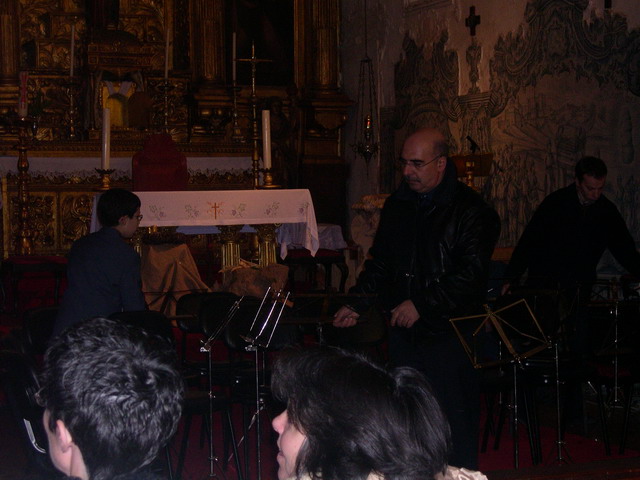 DSCN0010.JPG