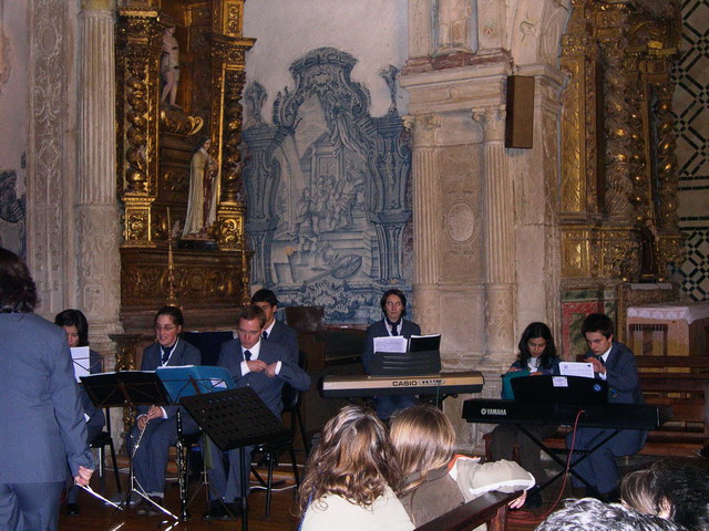 DSCN0014.JPG